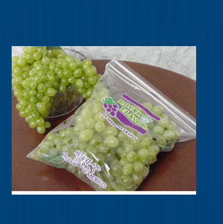 Grape-Bag-lettuce-bag