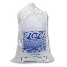 Ice-bag