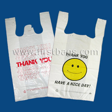 Plastic-Carrier-Bag-T-Shirt-Bag-On-Roll-Bag