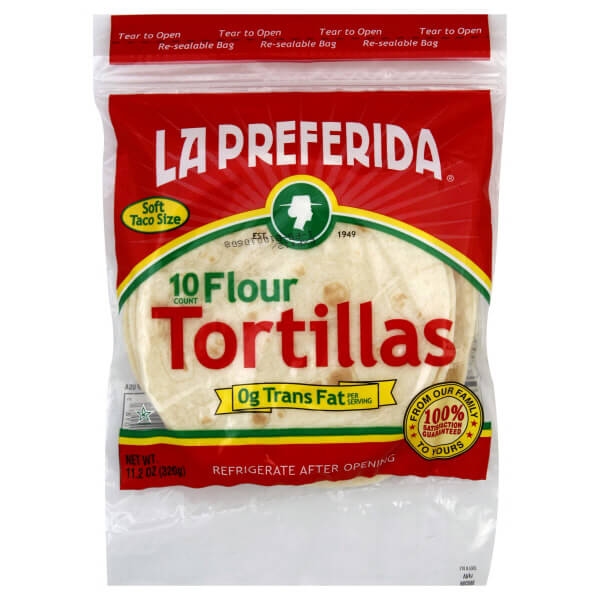 Tortilla-bag-1